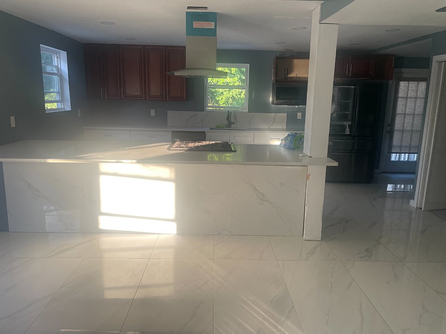 Furnished Finder property 1003453_1 photo 3