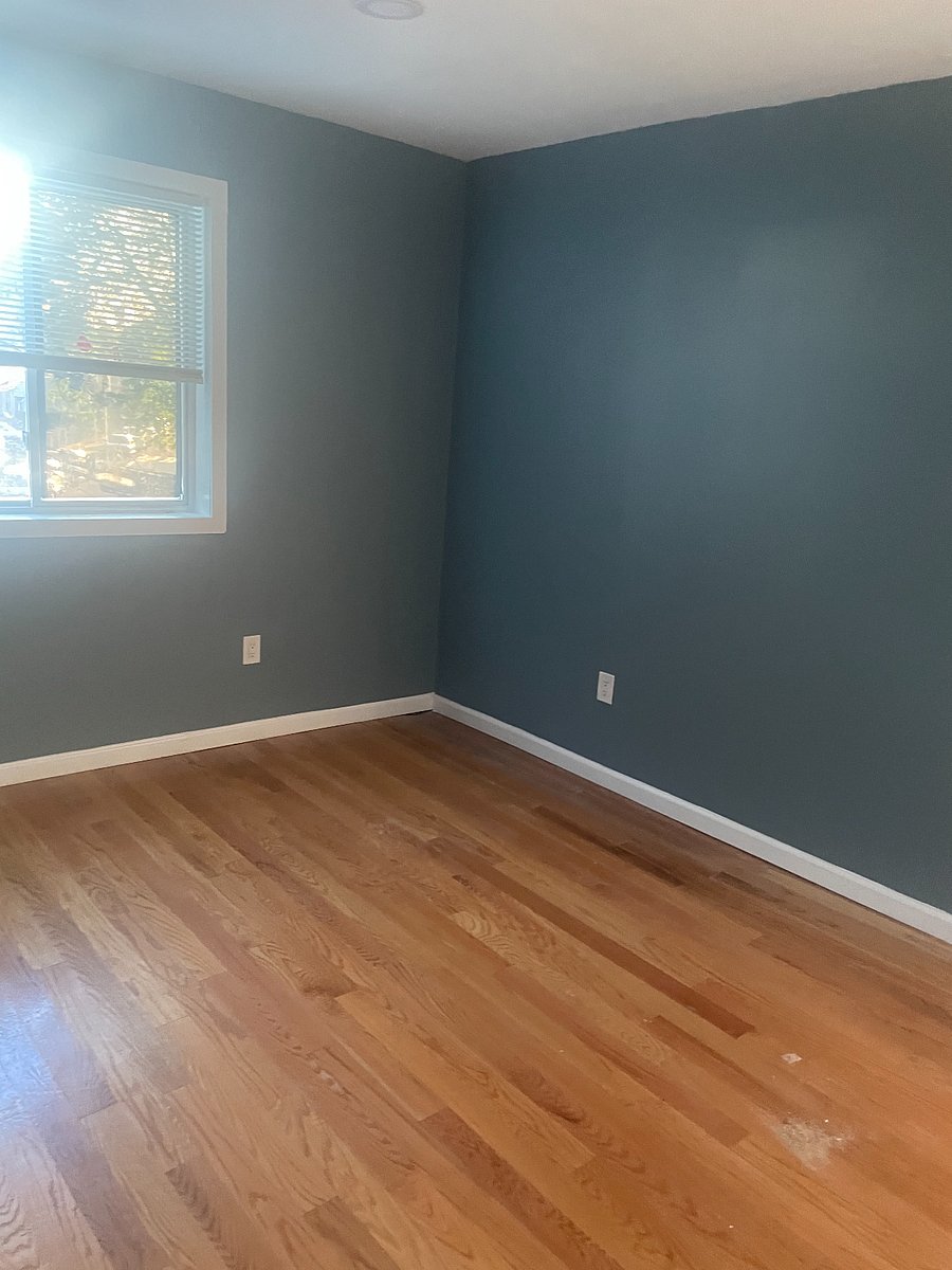 Furnished Finder property 1003453_1 photo 7