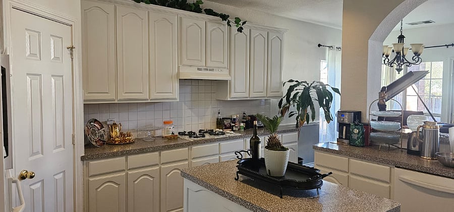 Furnished Finder property 1003455_1 photo 5