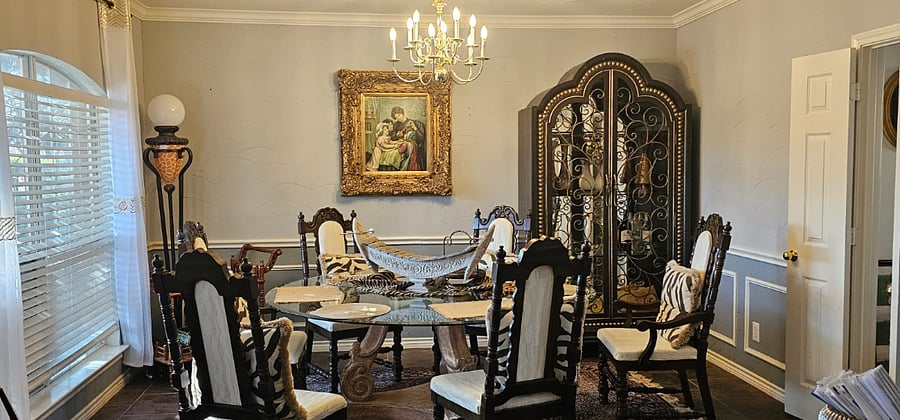 Furnished Finder property 1003455_1 photo 4
