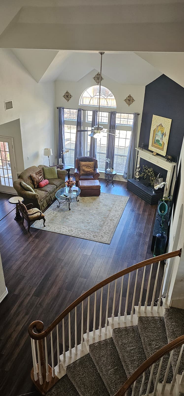 Furnished Finder property 1003455_1 photo 3