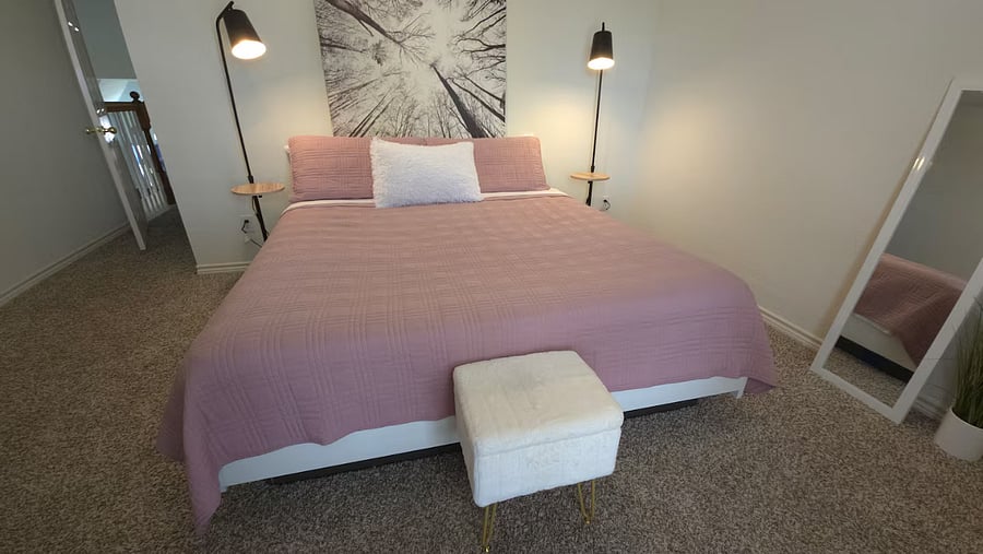 Furnished Finder property 1003455_1 photo 6