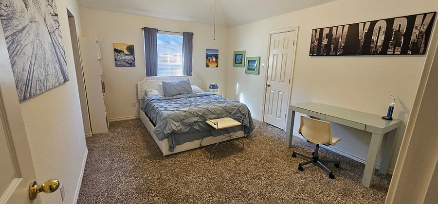 Furnished Finder property 1003455_1 photo 12