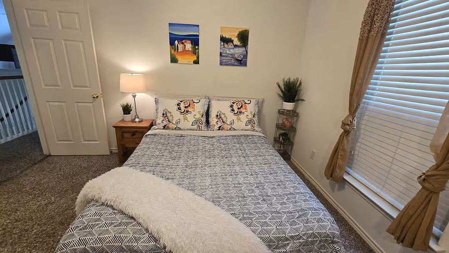 Furnished Finder property 1003455_1 photo 9