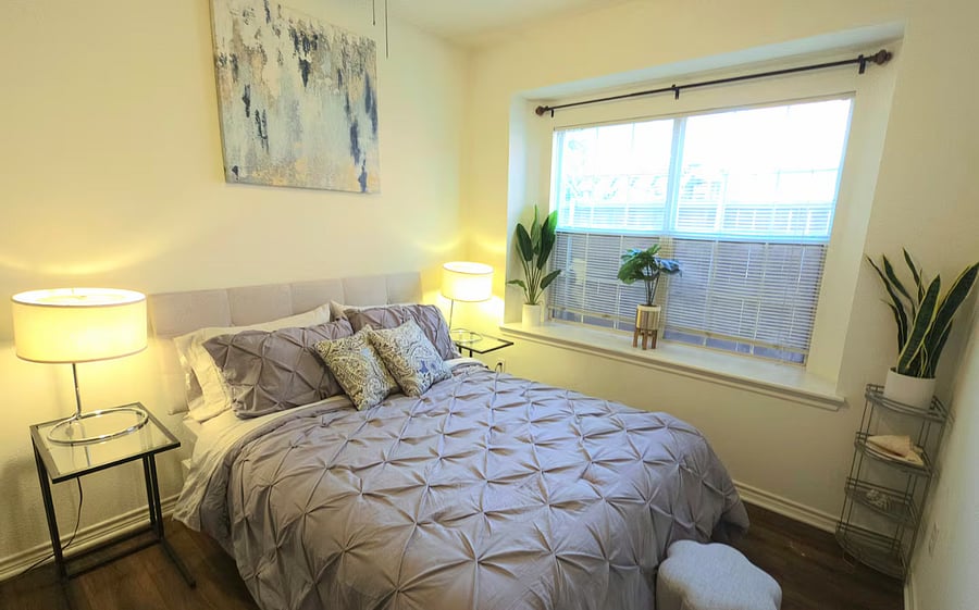 Furnished Finder property 1003455_1 photo 8
