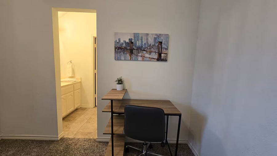 Furnished Finder property 1003455_1 photo 13