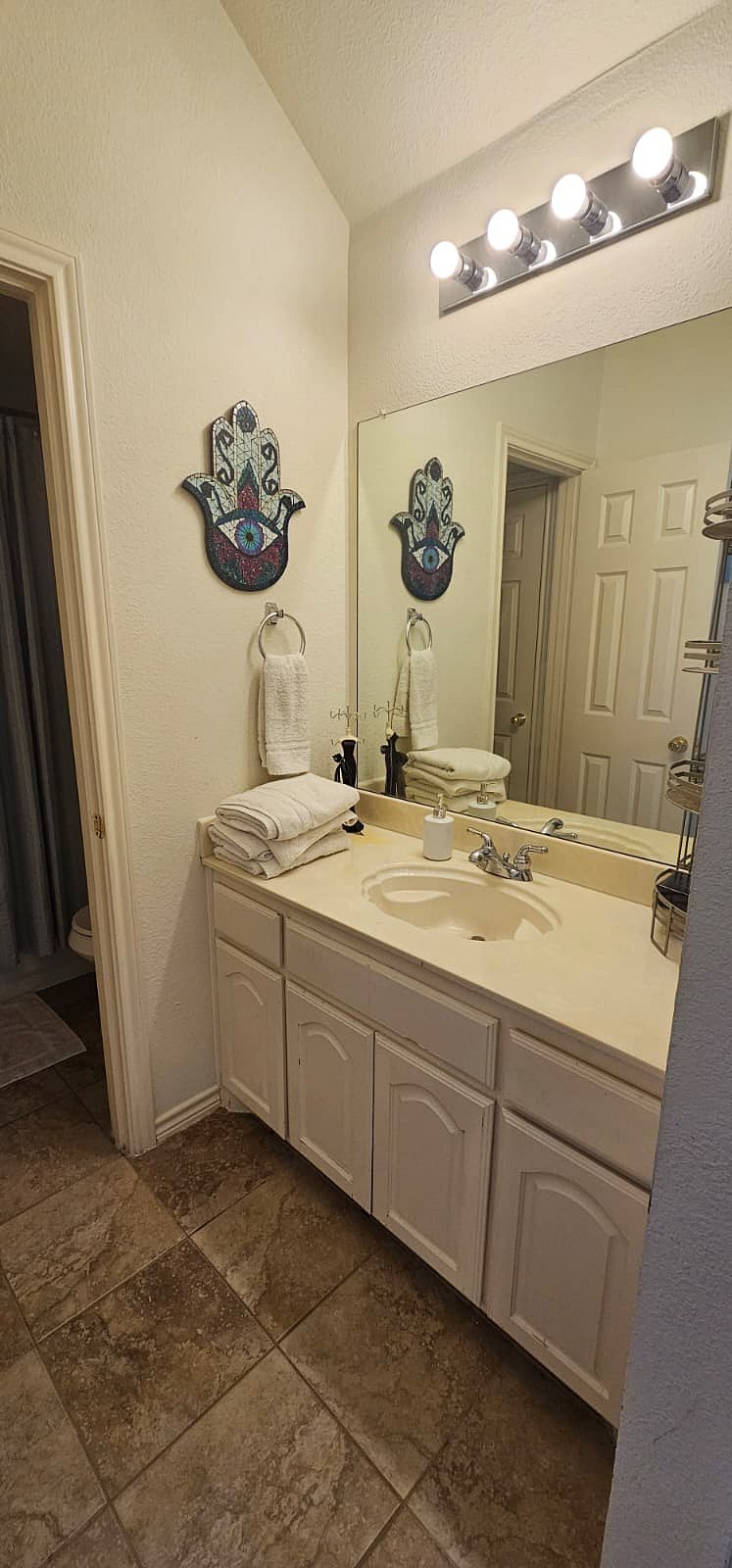 Furnished Finder property 1003455_1 photo 17