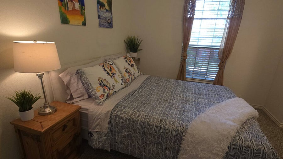 Furnished Finder property 1003455_1 photo 10