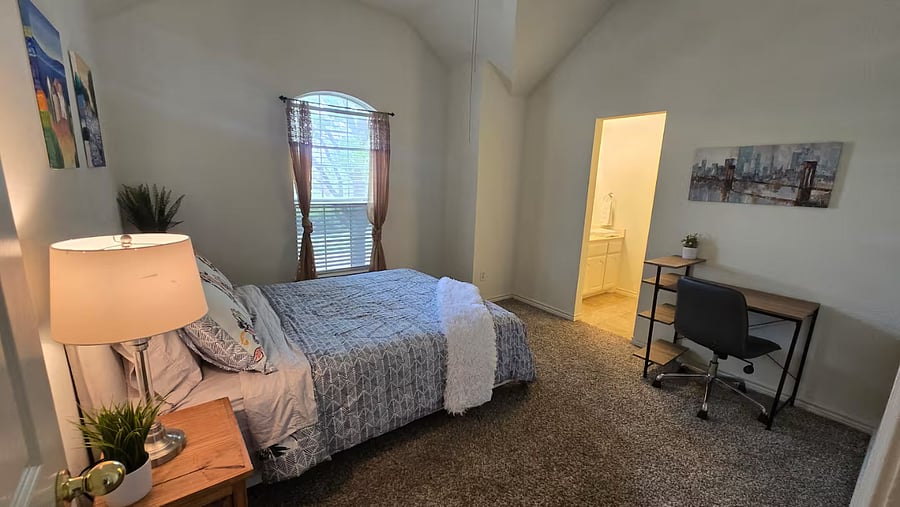 Furnished Finder property 1003455_1 photo 11