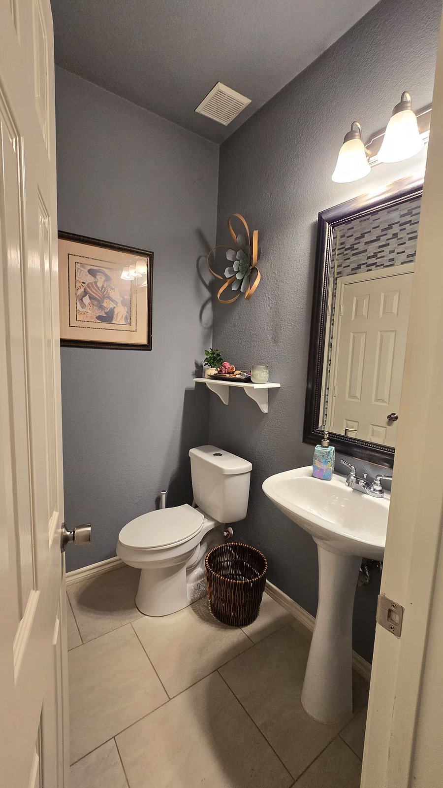 Furnished Finder property 1003455_1 photo 18