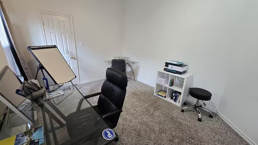 Furnished Finder property 1003455_1 photo 15