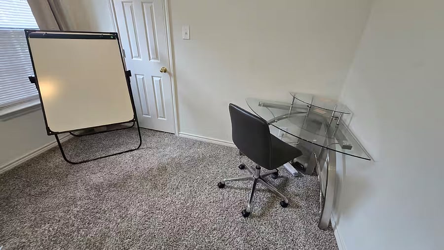 Furnished Finder property 1003455_1 photo 16