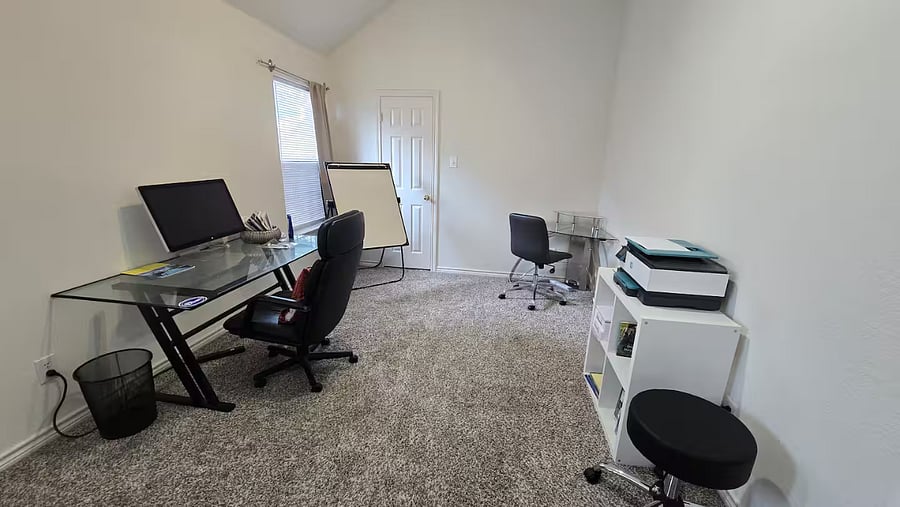 Furnished Finder property 1003455_1 photo 14