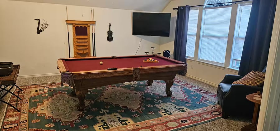 Furnished Finder property 1003455_1 photo 19