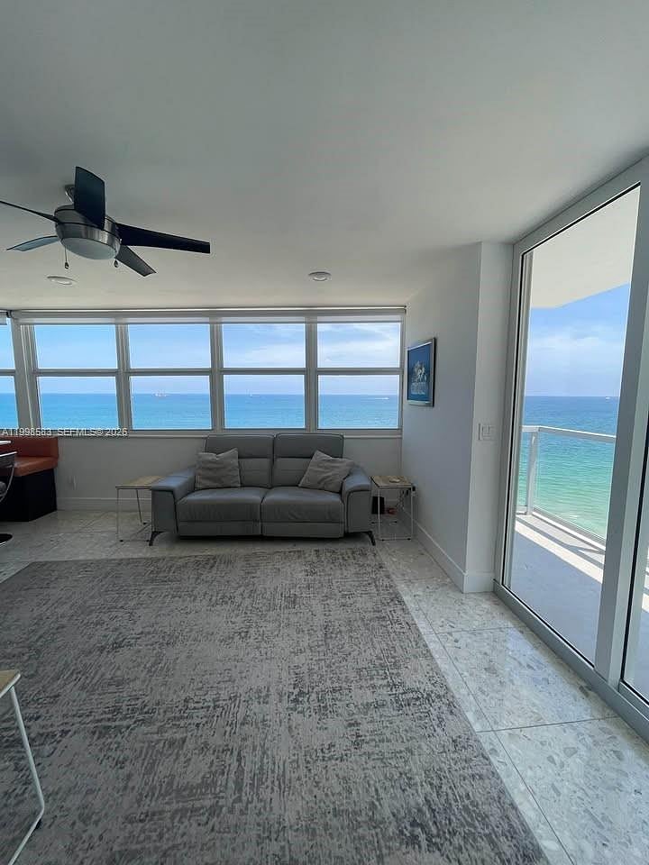 Furnished Finder property 1003456_1 photo 4