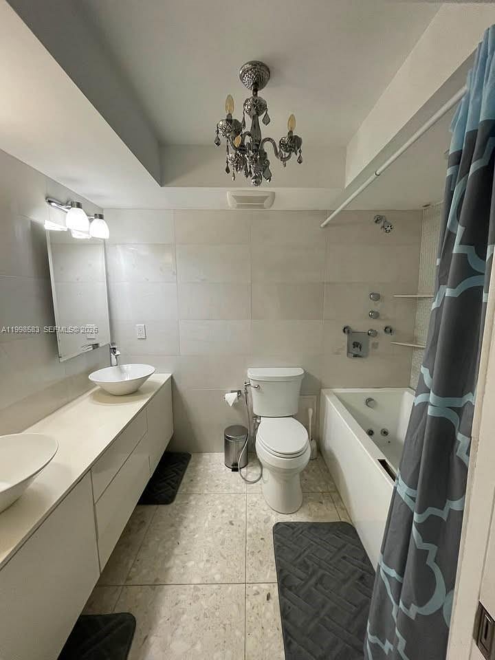 Furnished Finder property 1003456_1 photo 10