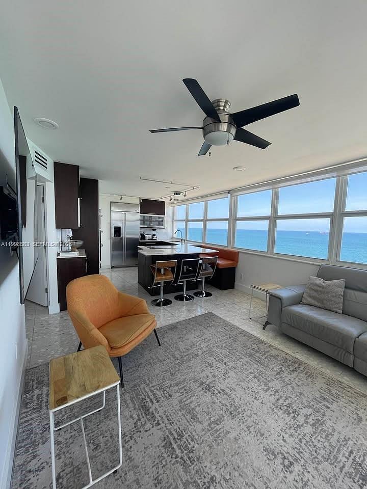 Furnished Finder property 1003456_1 photo 5