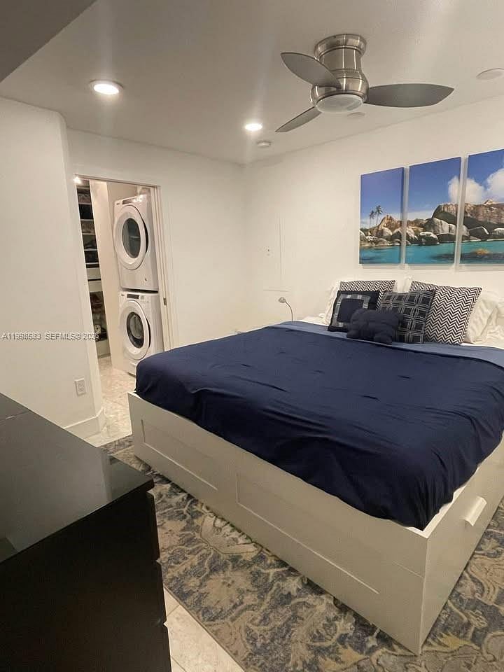 Furnished Finder property 1003456_1 photo 9