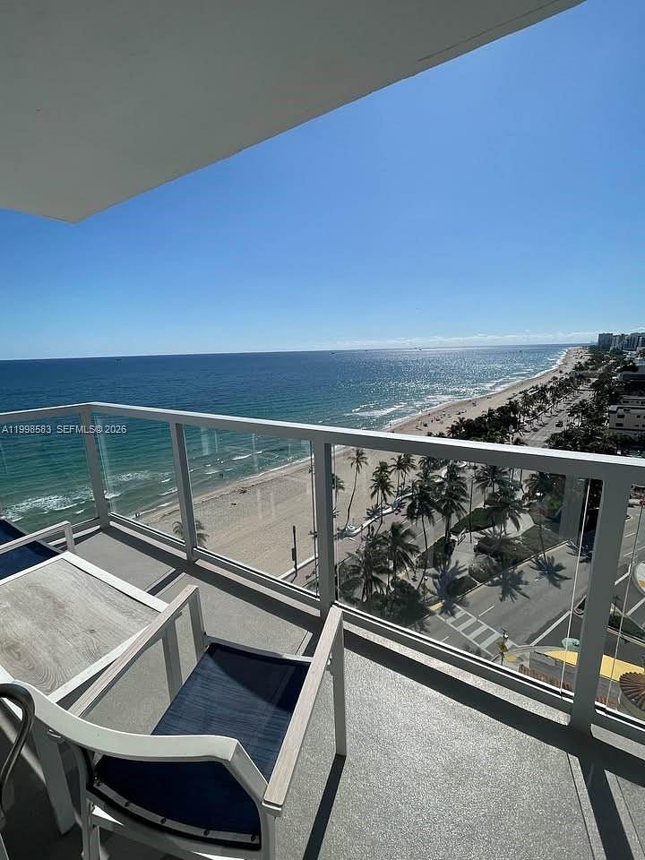 Furnished Finder property 1003456_1 photo 14