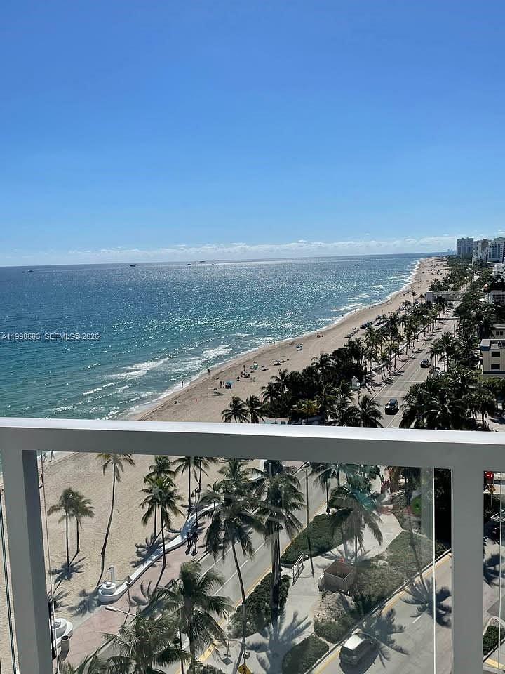 Furnished Finder property 1003456_1 photo 3