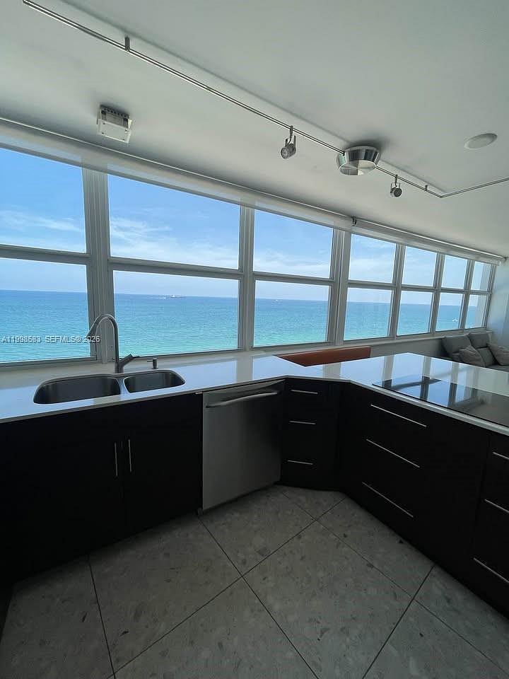 Furnished Finder property 1003456_1 photo 7