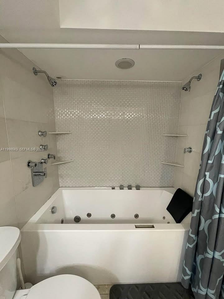 Furnished Finder property 1003456_1 photo 11