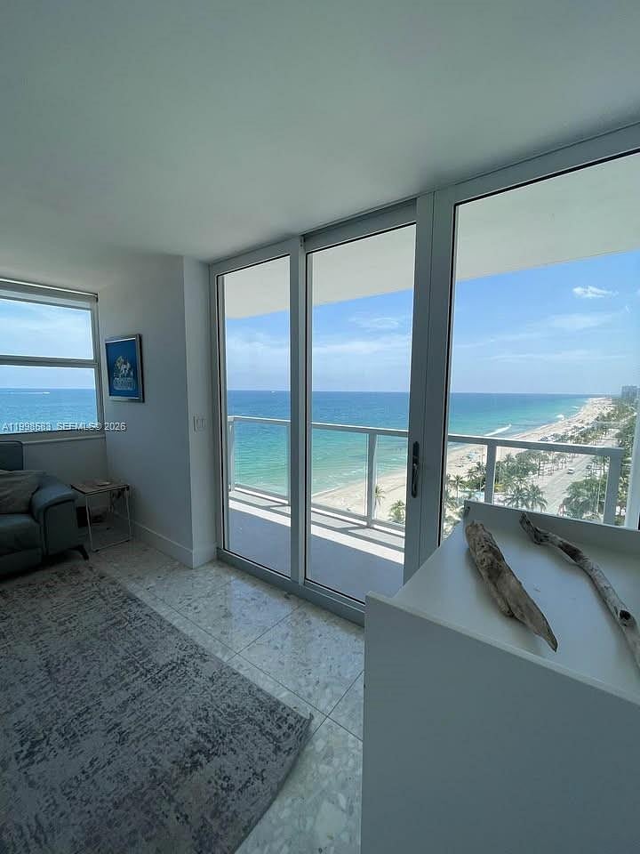 Furnished Finder property 1003456_1 photo 13