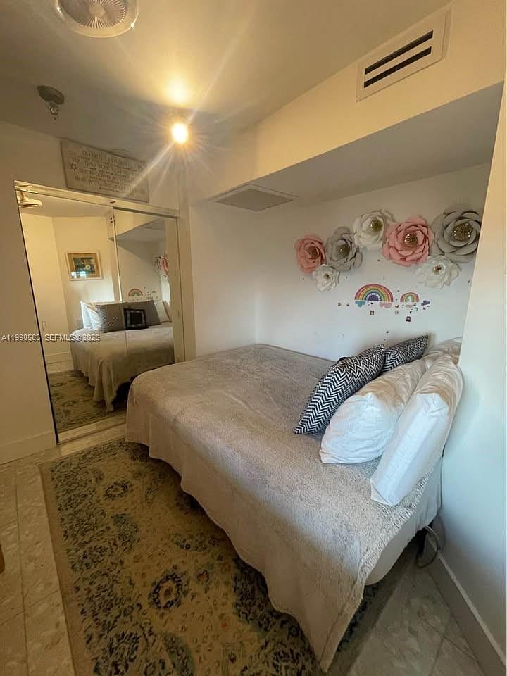 Furnished Finder property 1003456_1 photo 16