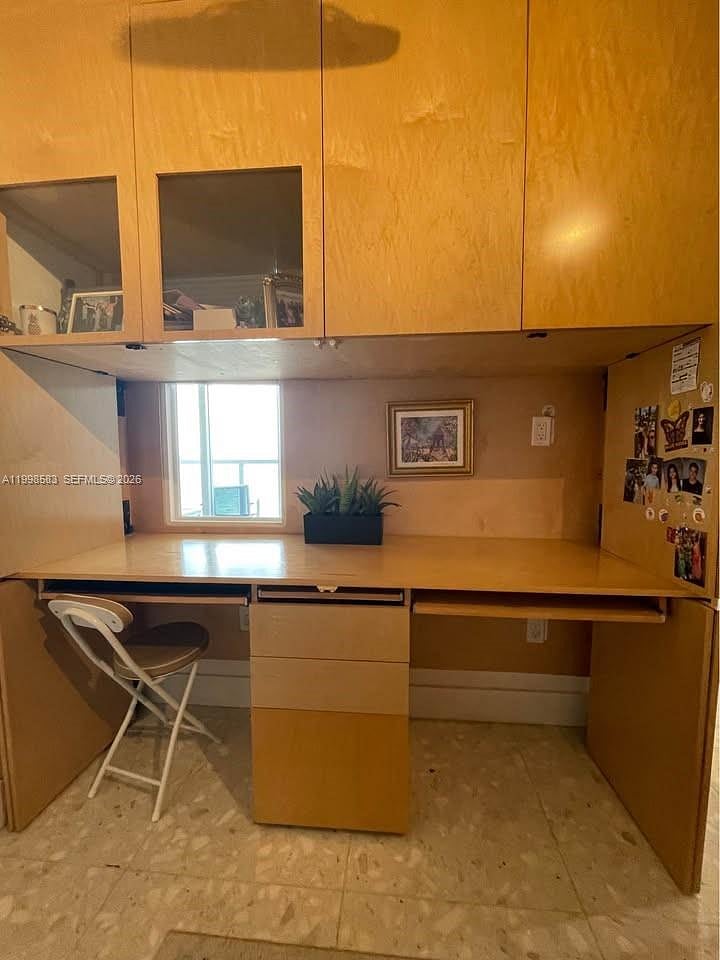 Furnished Finder property 1003456_1 photo 17
