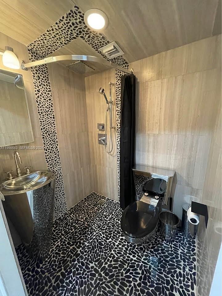 Furnished Finder property 1003456_1 photo 18