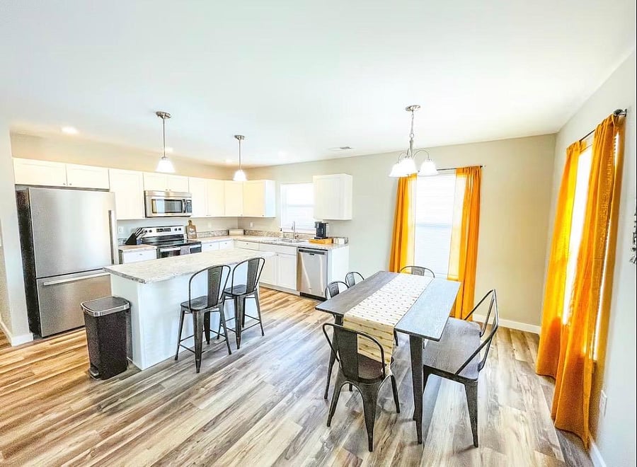 Furnished Finder property 1003457_1 photo 4