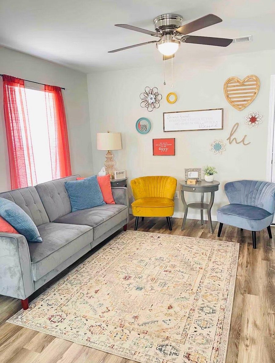 Furnished Finder property 1003457_1 photo 7