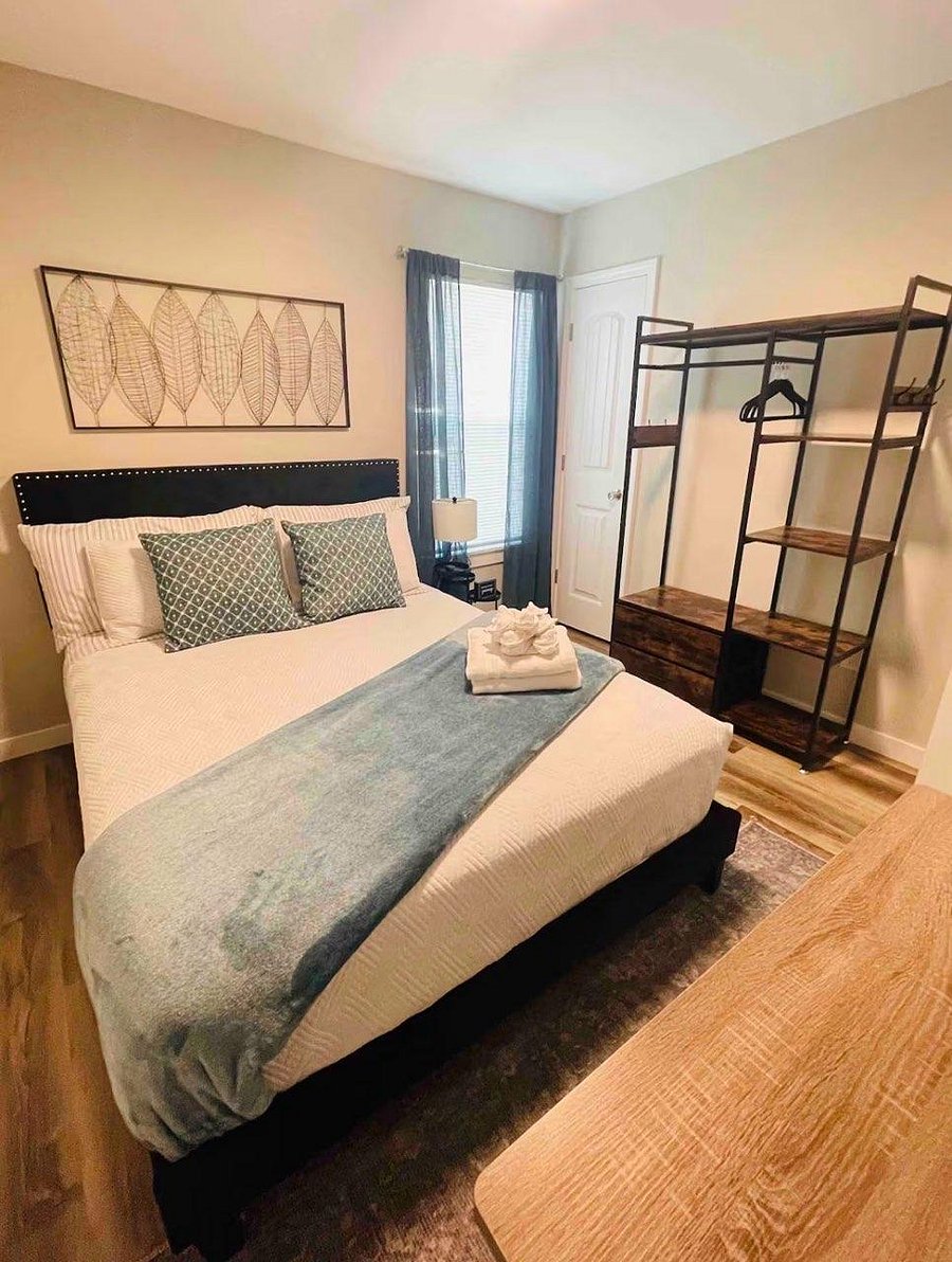 Furnished Finder property 1003457_1 photo 9
