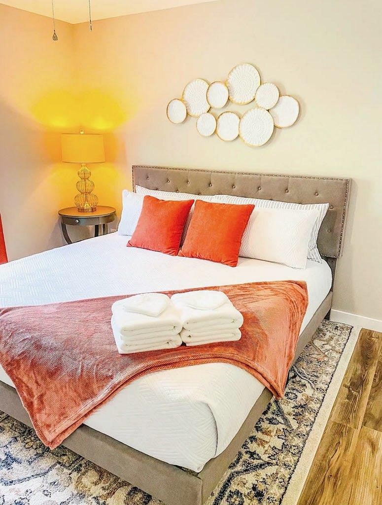 Furnished Finder property 1003457_1 photo 11