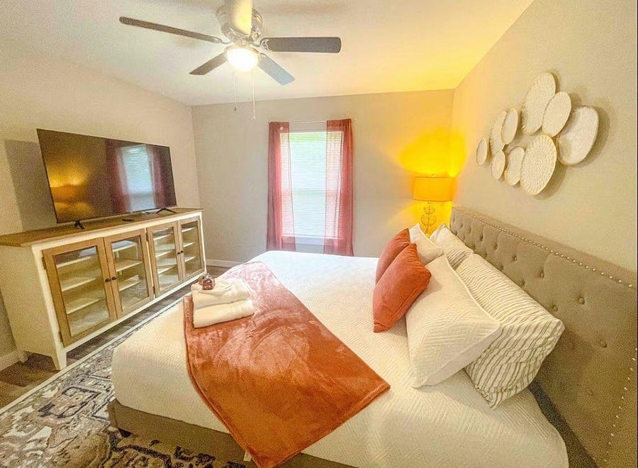 Furnished Finder property 1003457_1 photo 12