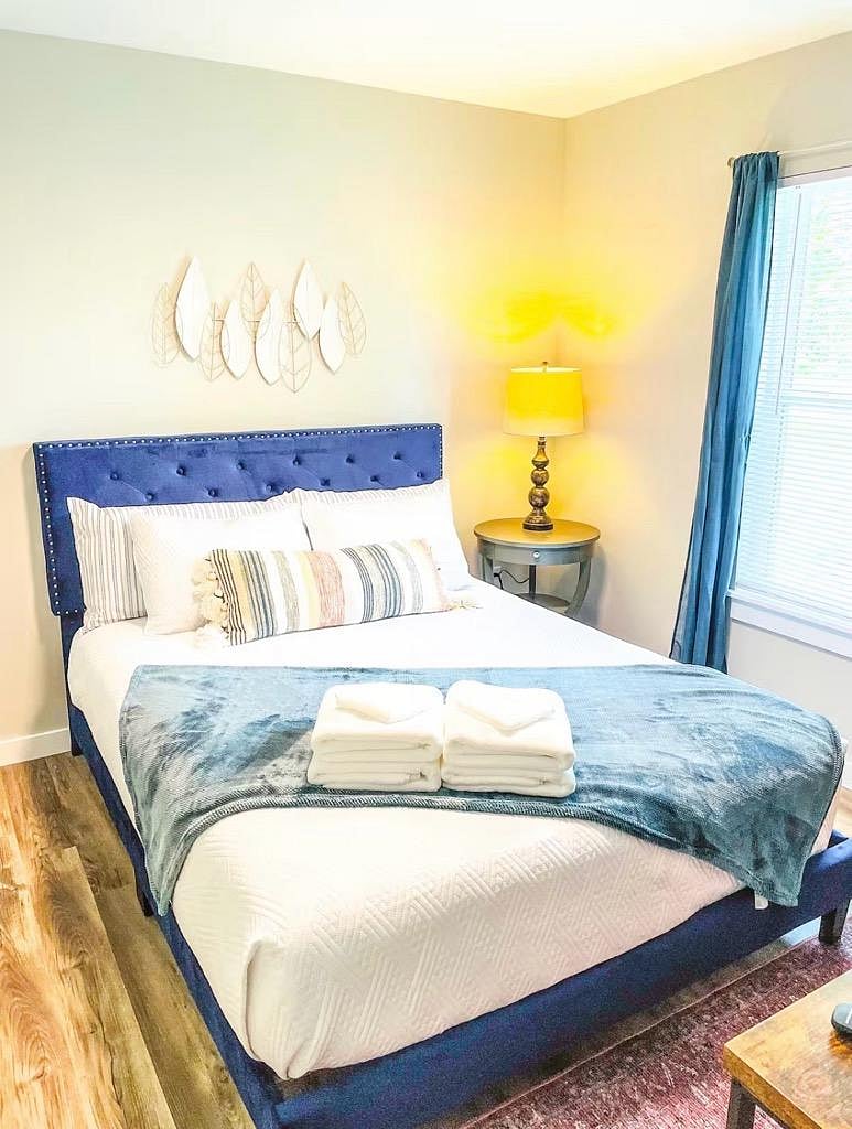 Furnished Finder property 1003457_1 photo 13