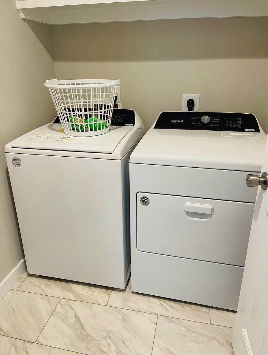 Furnished Finder property 1003457_1 photo 15