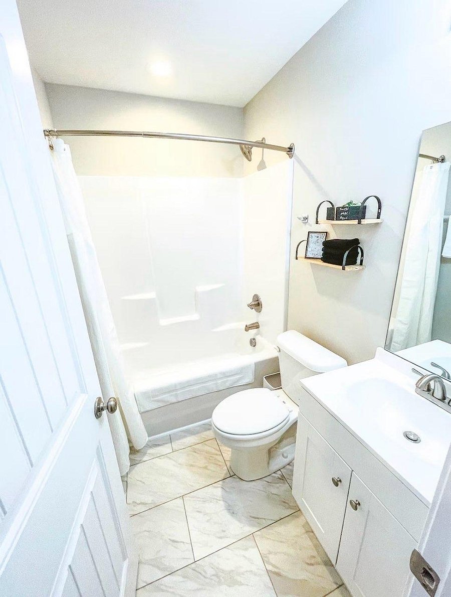 Furnished Finder property 1003457_1 photo 17