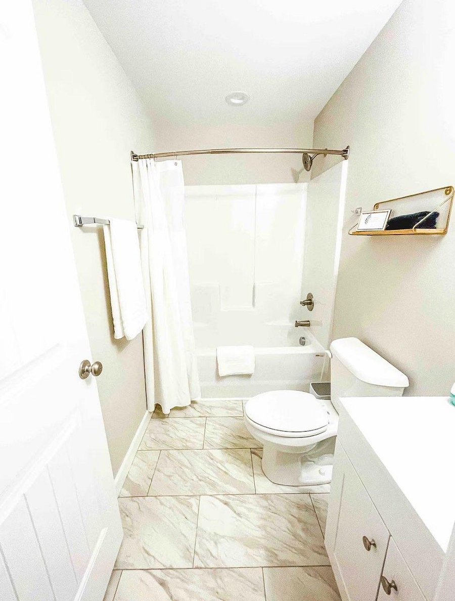 Furnished Finder property 1003457_1 photo 18