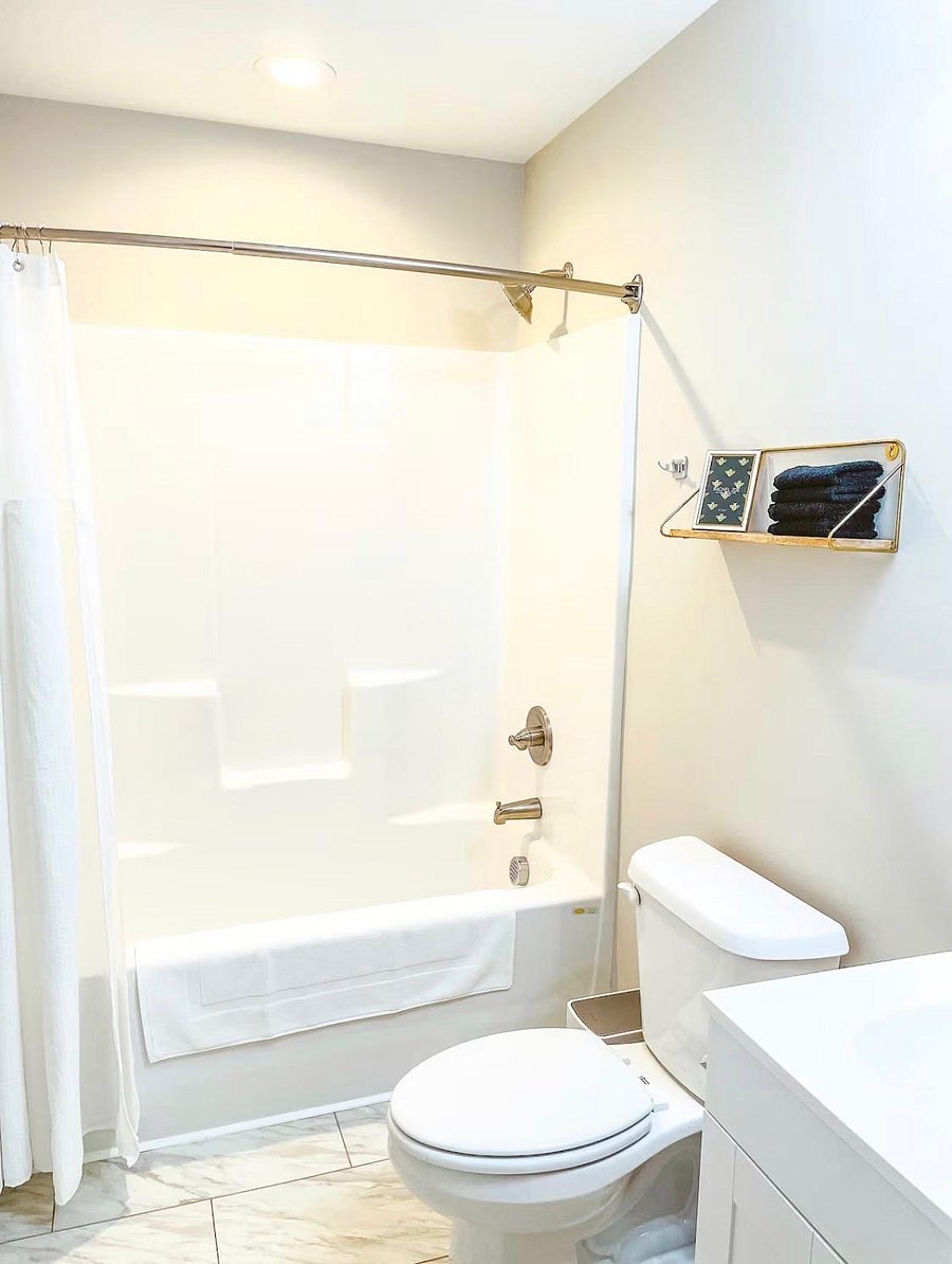 Furnished Finder property 1003457_1 photo 16