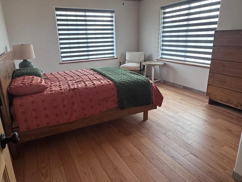 Furnished Finder property 1003459_1 photo 9
