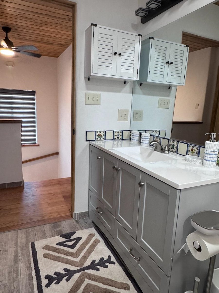 Furnished Finder property 1003459_1 photo 18