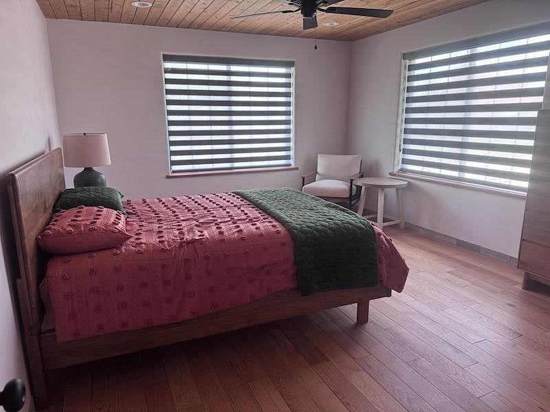 Furnished Finder property 1003459_2 photo 10