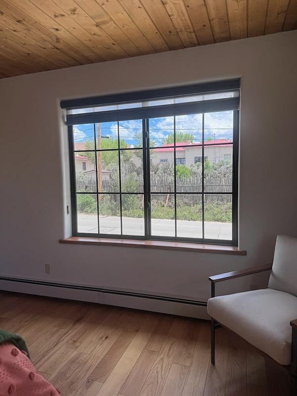 Furnished Finder property 1003459_2 photo 14