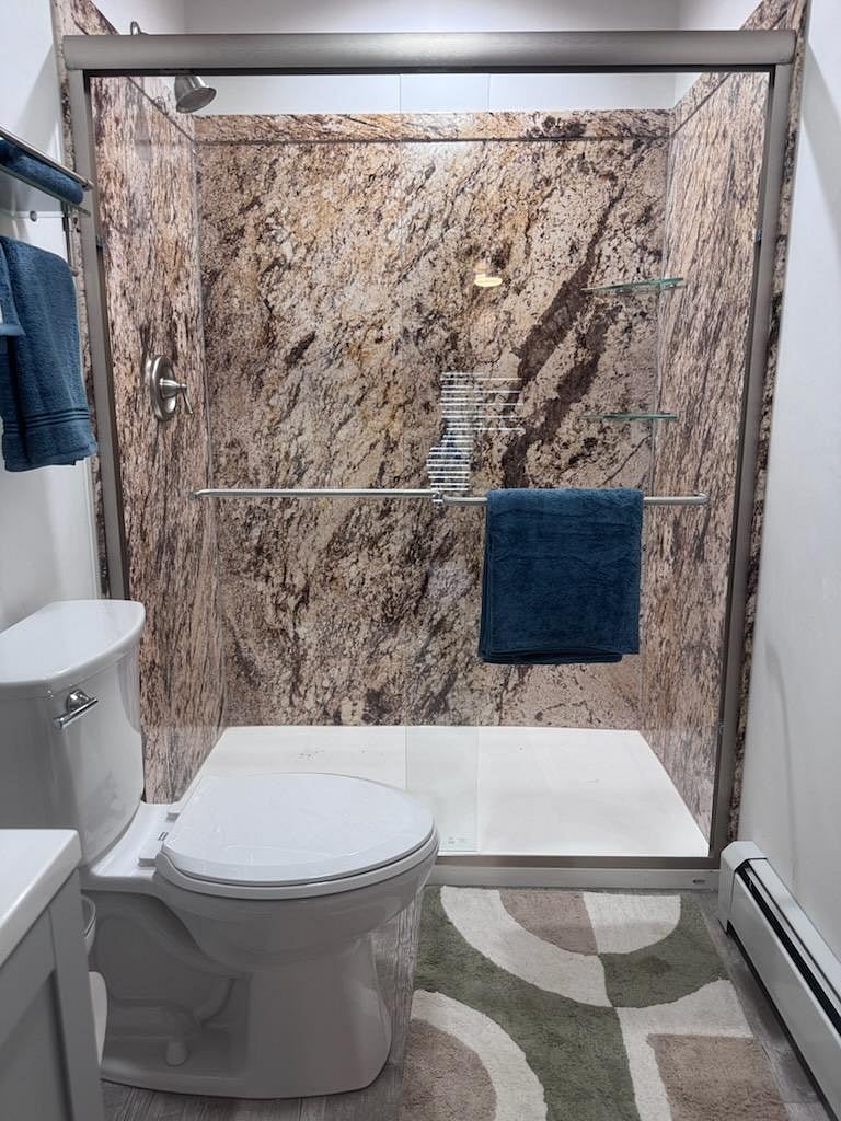Furnished Finder property 1003459_2 photo 23