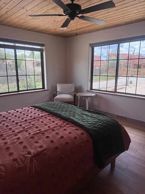 Furnished Finder property 1003459_3 photo 14