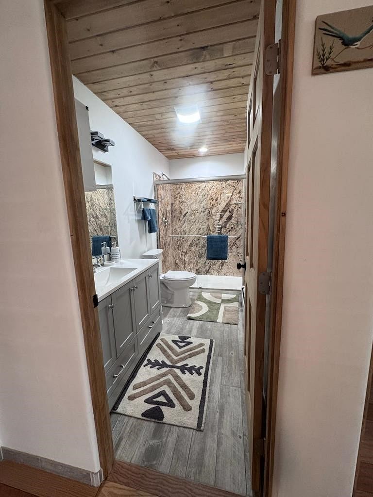 Furnished Finder property 1003459_3 photo 22