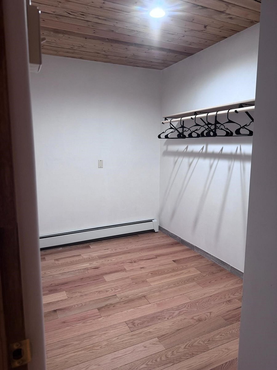 Furnished Finder property 1003459_3 photo 25