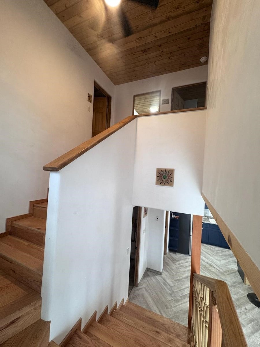 Furnished Finder property 1003459_3 photo 10