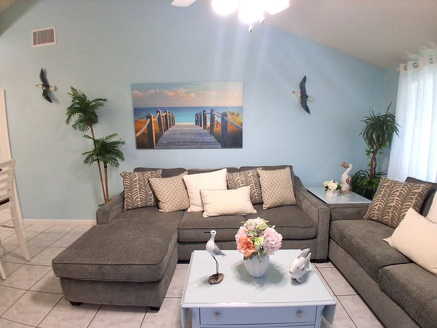 Furnished Finder property 1003460_1 photo 3